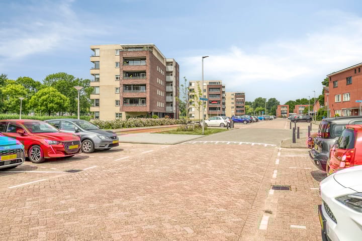 Foto 27 van Lokkertsemolenweg 132