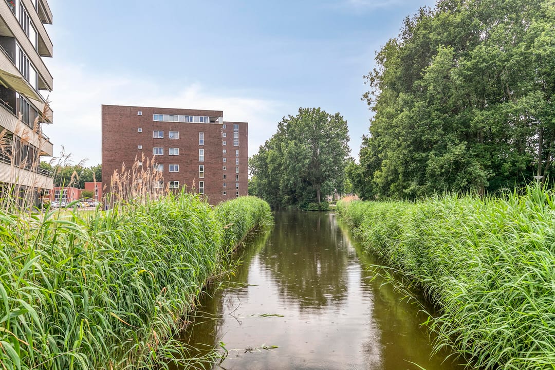 Photo 28 of Lokkertsemolenweg 132