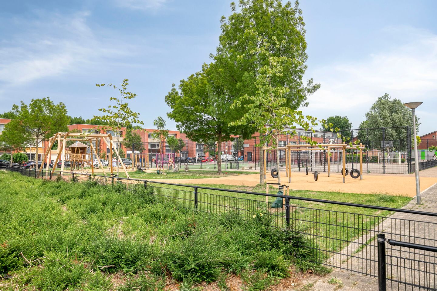 Photo 29 of Lokkertsemolenweg 132