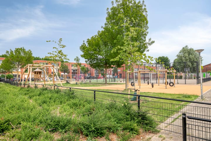 Foto 29 van Lokkertsemolenweg 132