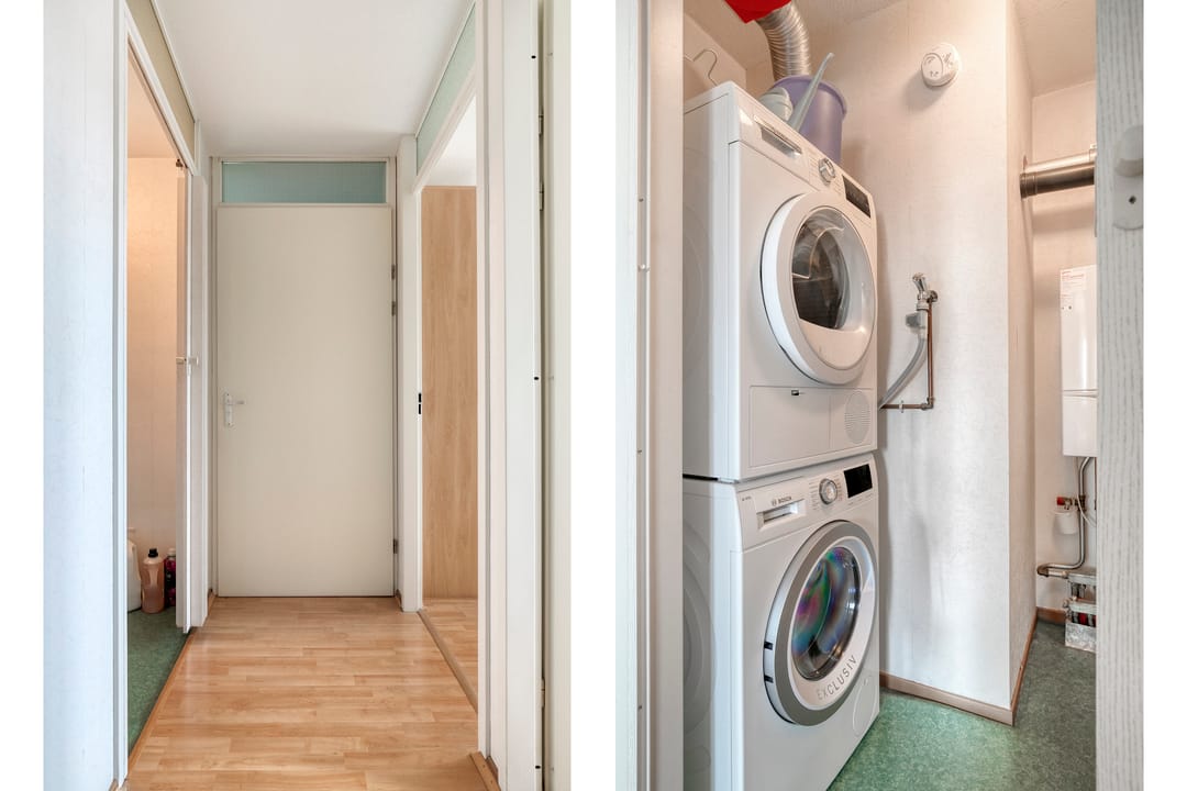 Photo 11 of Lokkertsemolenweg 132