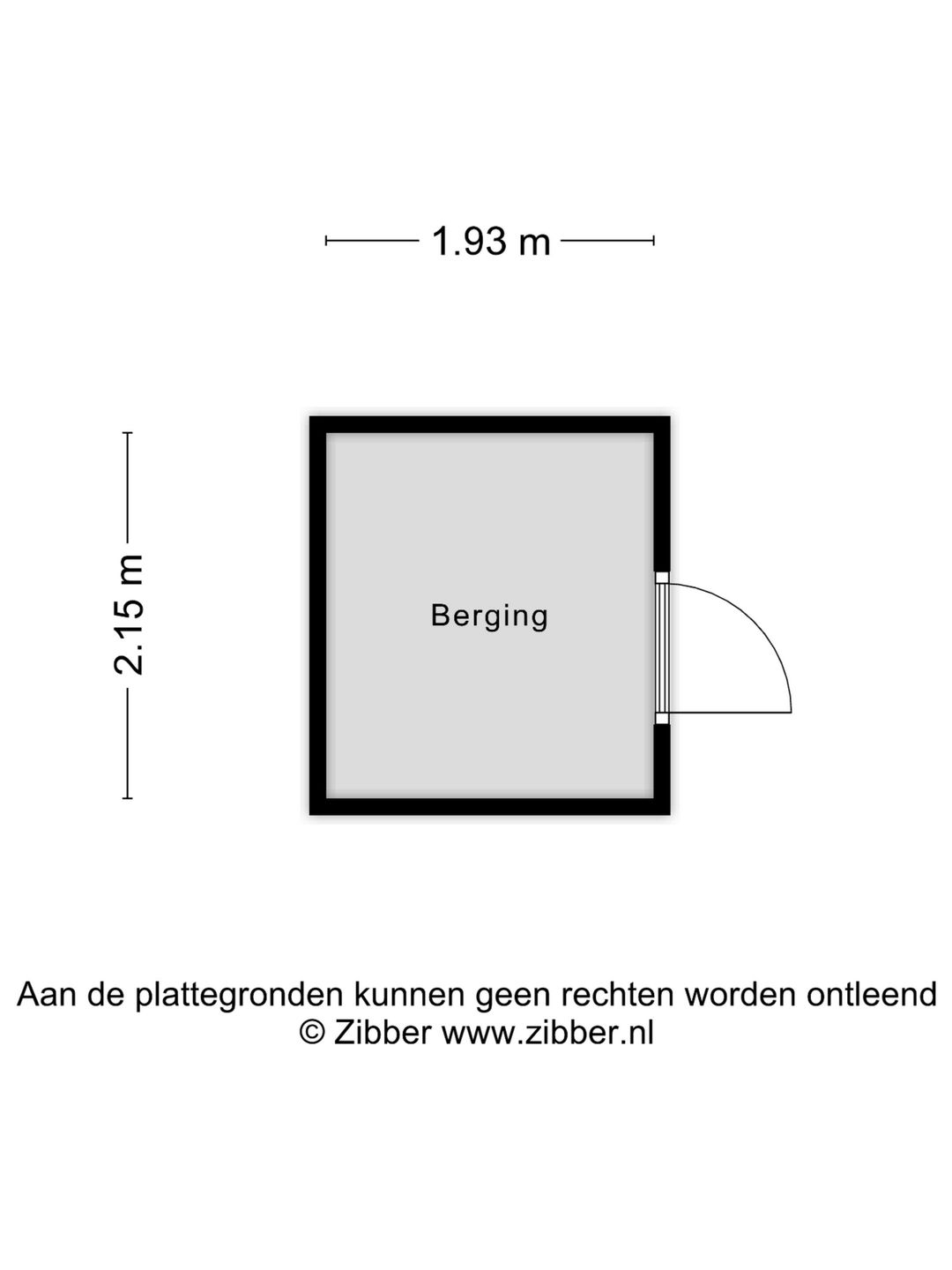 Photo 31 of Lokkertsemolenweg 132