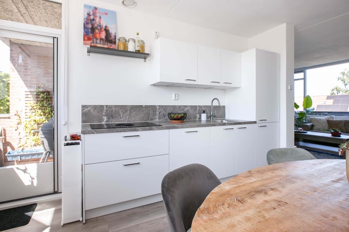 Foto 12 van Hammerfeststraat 48