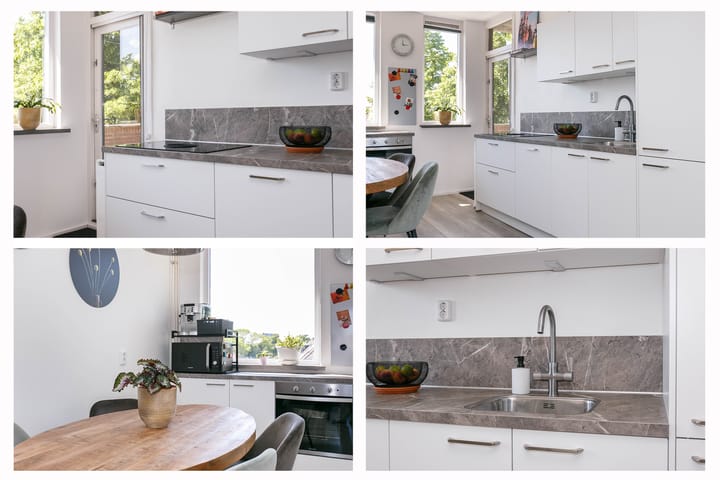 Foto 14 van Hammerfeststraat 48