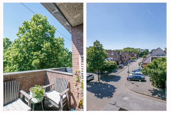 Foto 18 van Hammerfeststraat 48