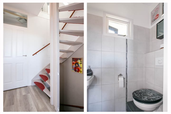 Foto 21 van Hammerfeststraat 48