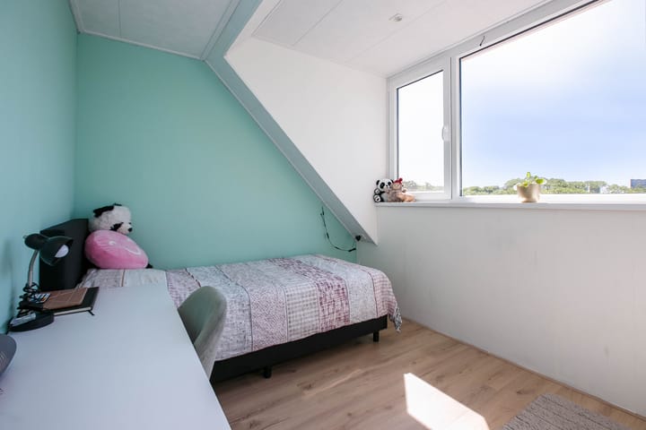 Foto 22 van Hammerfeststraat 48