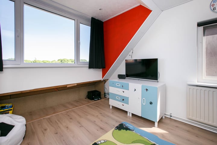 Foto 25 van Hammerfeststraat 48