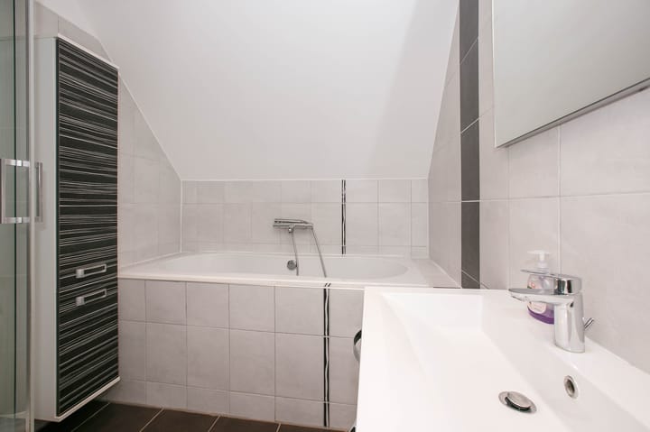 Foto 26 van Hammerfeststraat 48