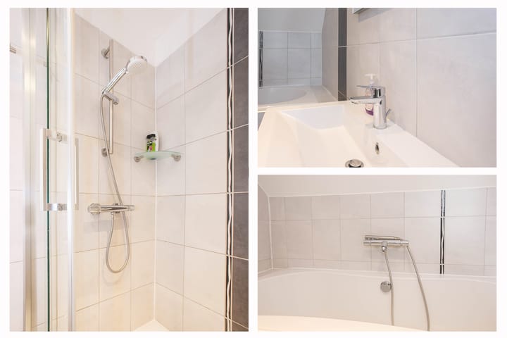 Foto 27 van Hammerfeststraat 48