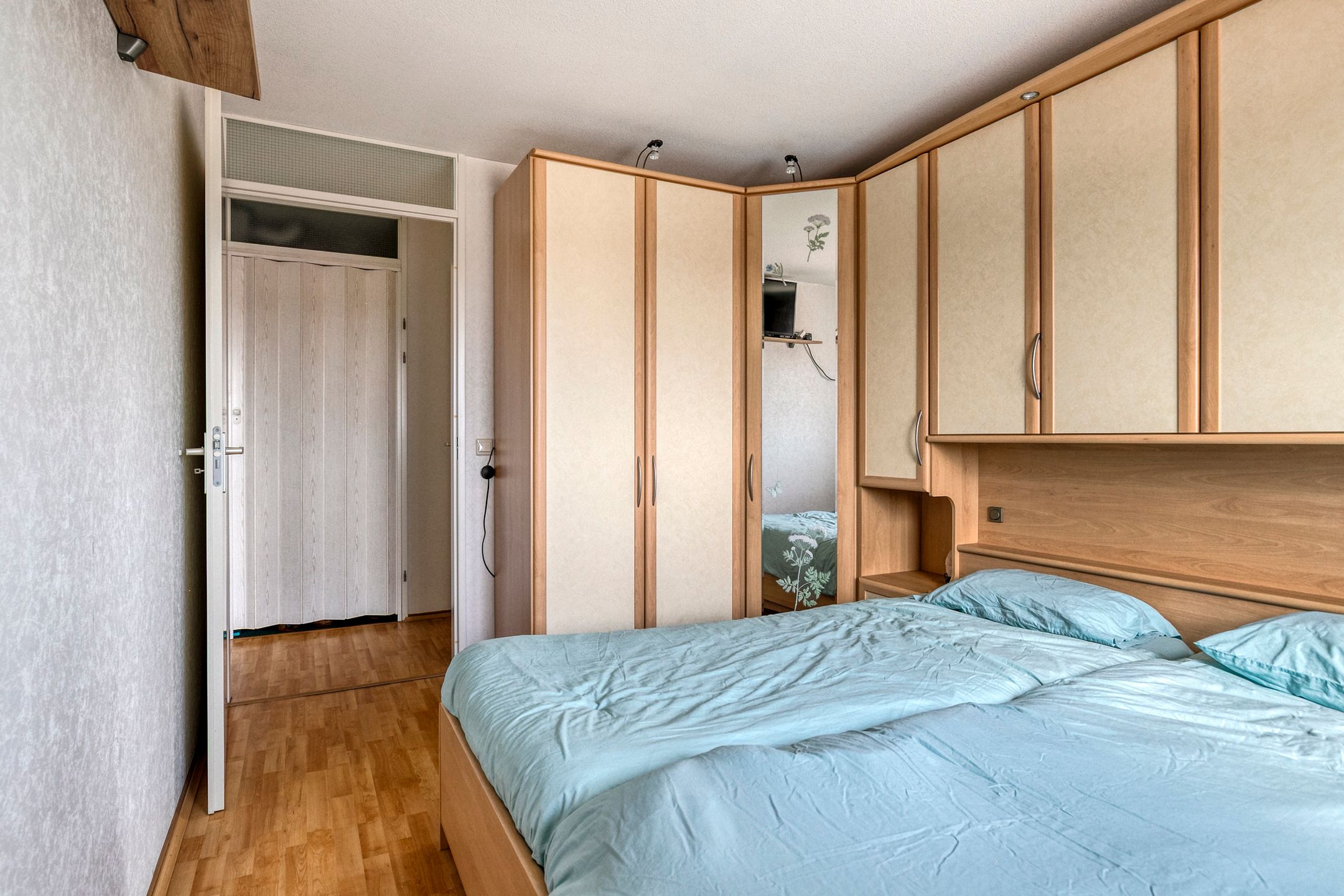 Photo 18 of Lokkertsemolenweg 132