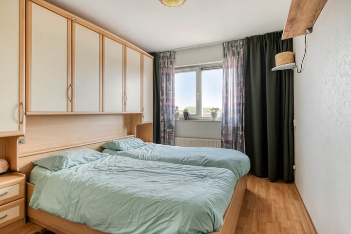 Foto 17 van Lokkertsemolenweg 132