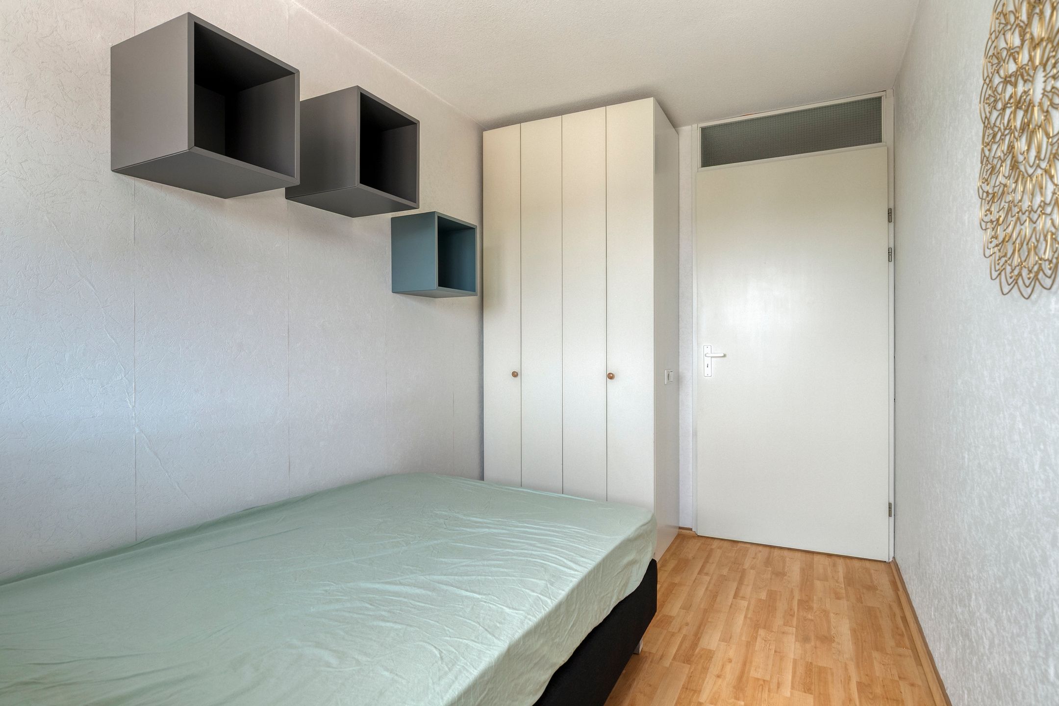 Photo 21 of Lokkertsemolenweg 132