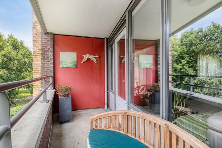 Foto 15 van Lokkertsemolenweg 132