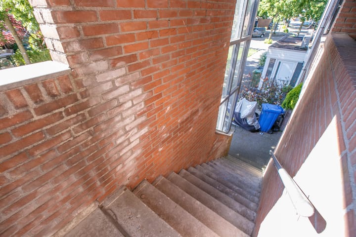 Foto 29 van Hammerfeststraat 48