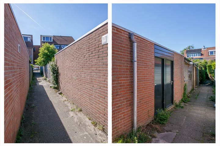 Foto 36 van Hammerfeststraat 48