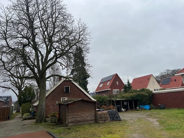 Foto 6 van Poortmanstraat 12