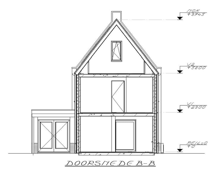 Foto 10 van Poortmanstraat 12