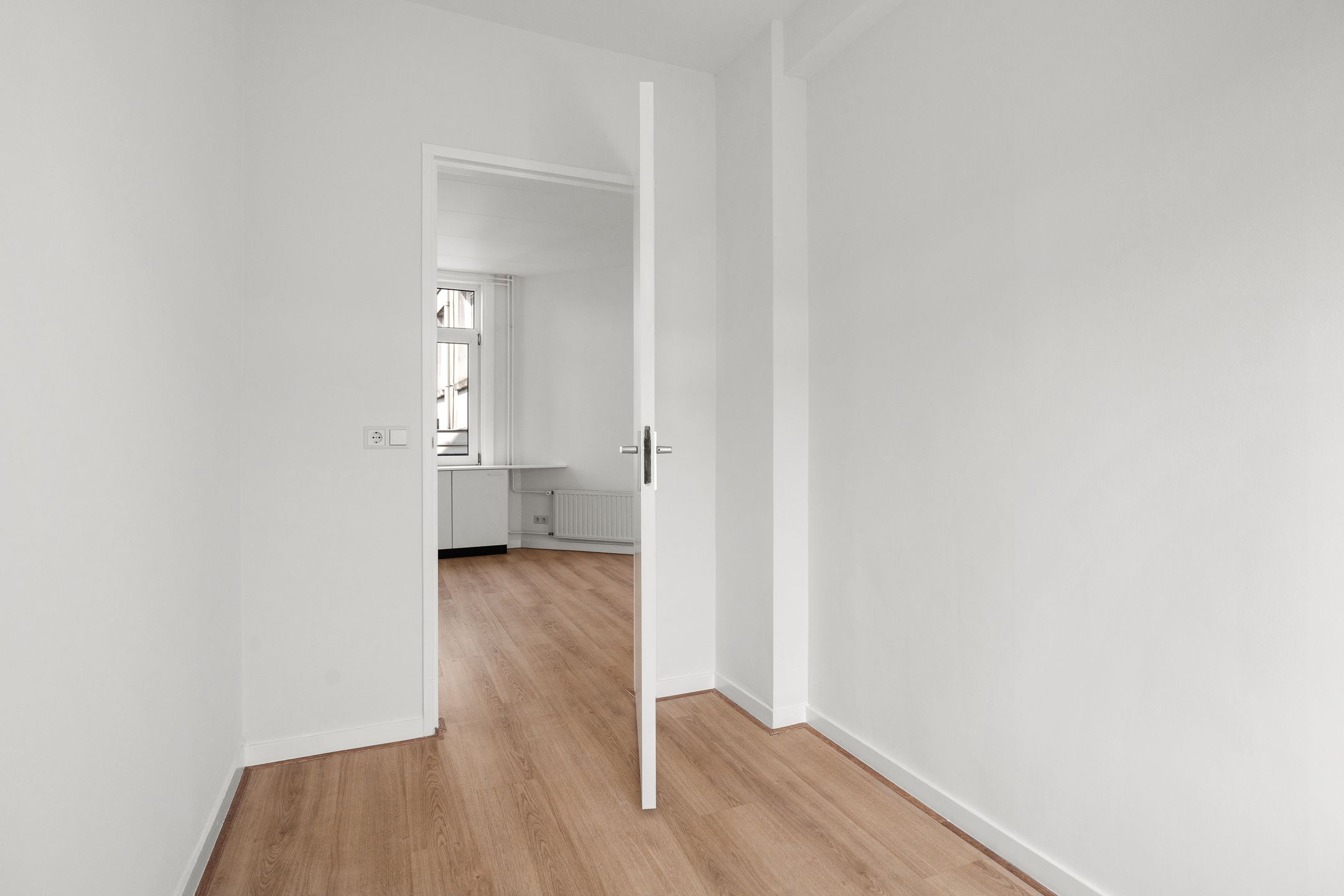 Photo 9 of Van Bossestraat 62-3