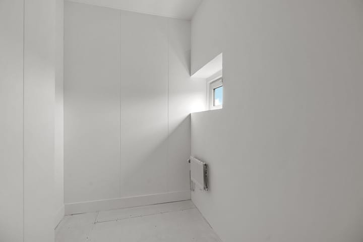 Foto 16 van Van Bossestraat 62-3