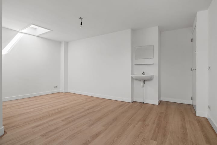 Foto 11 van Van Bossestraat 62-3