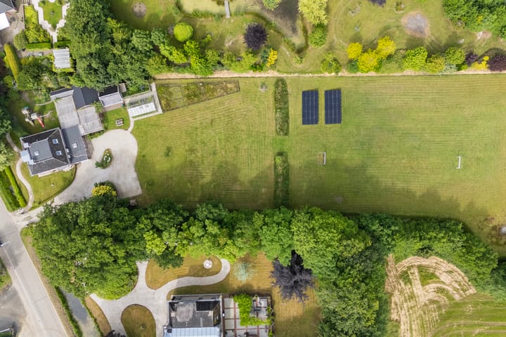 Photo 2 of Van Sytzamawei 29