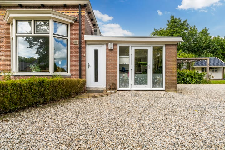 Foto 6 van Van Sytzamawei 29