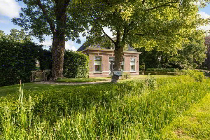 Foto 8 van Van Sytzamawei 29