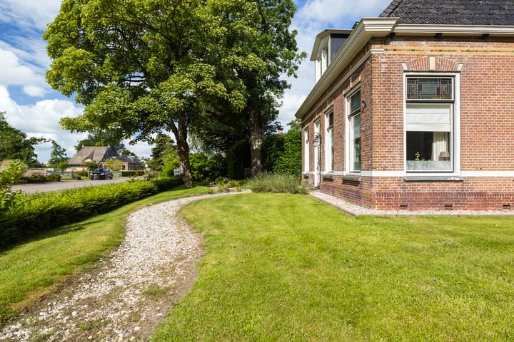 Foto 11 van Van Sytzamawei 29