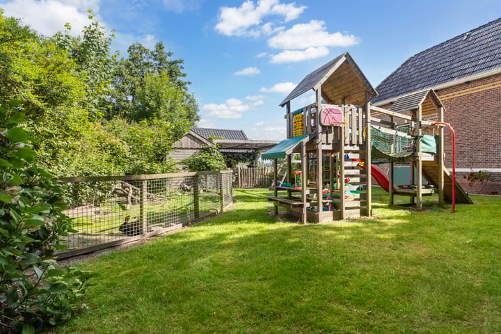 Foto 15 van Van Sytzamawei 29