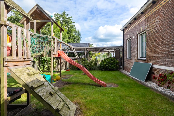 Foto 16 van Van Sytzamawei 29