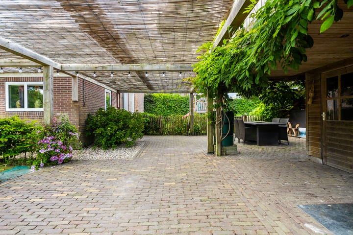 Foto 17 van Van Sytzamawei 29