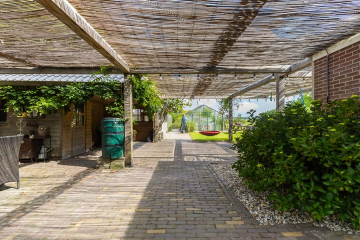 Foto 19 van Van Sytzamawei 29