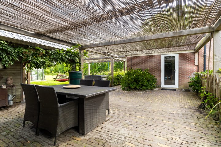 Foto 20 van Van Sytzamawei 29