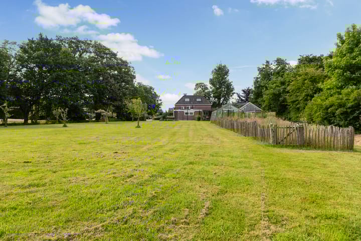 Foto 22 van Van Sytzamawei 29