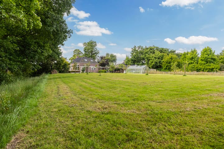 Foto 23 van Van Sytzamawei 29