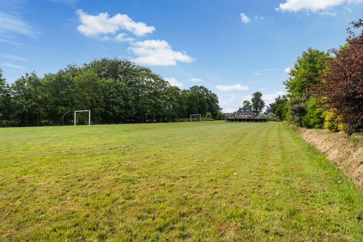 Foto 25 van Van Sytzamawei 29