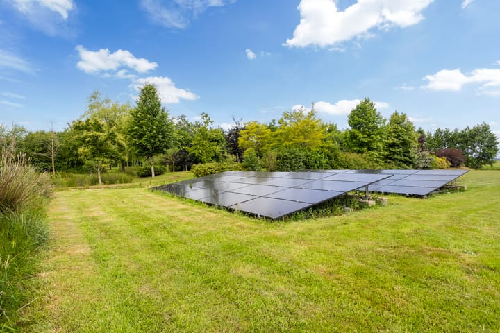 Foto 26 van Van Sytzamawei 29