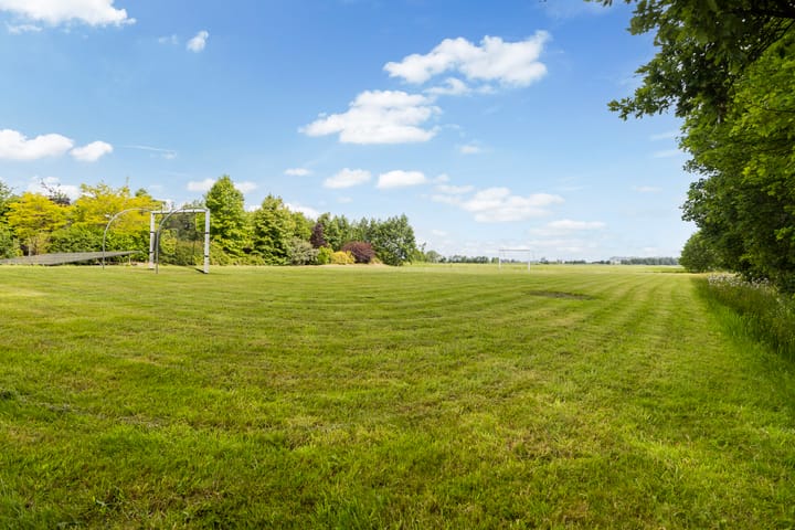 Foto 24 van Van Sytzamawei 29