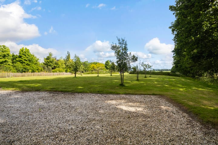 Foto 28 van Van Sytzamawei 29