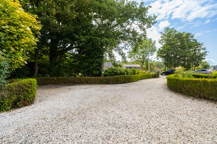 Foto 29 van Van Sytzamawei 29