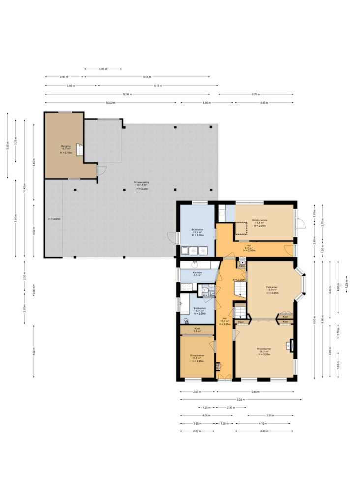 Foto 46 van Van Sytzamawei 29