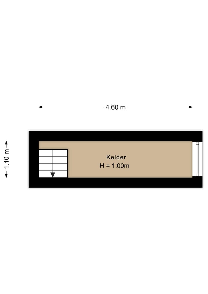 Foto 48 van Van Sytzamawei 29