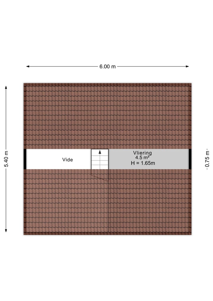 Foto 50 van Van Sytzamawei 29