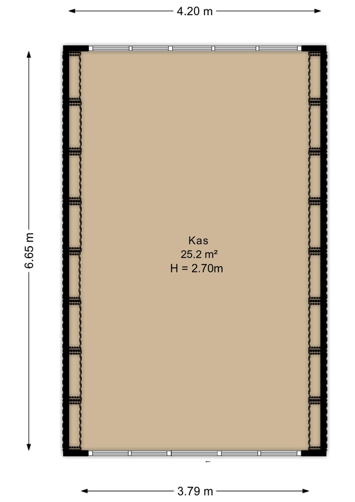 Foto 51 van Van Sytzamawei 29