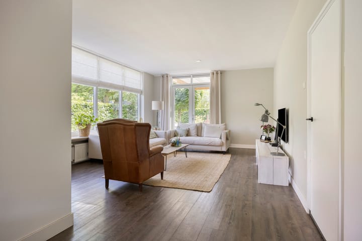 Foto 3 van Oosterweg 20