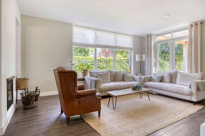 Foto 4 van Oosterweg 20