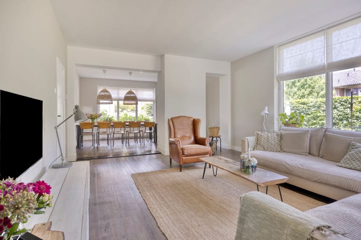 Foto 7 van Oosterweg 20