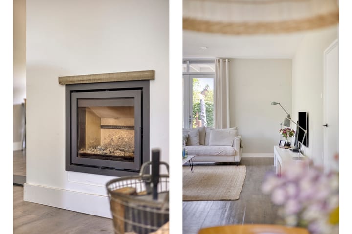 Foto 6 van Oosterweg 20