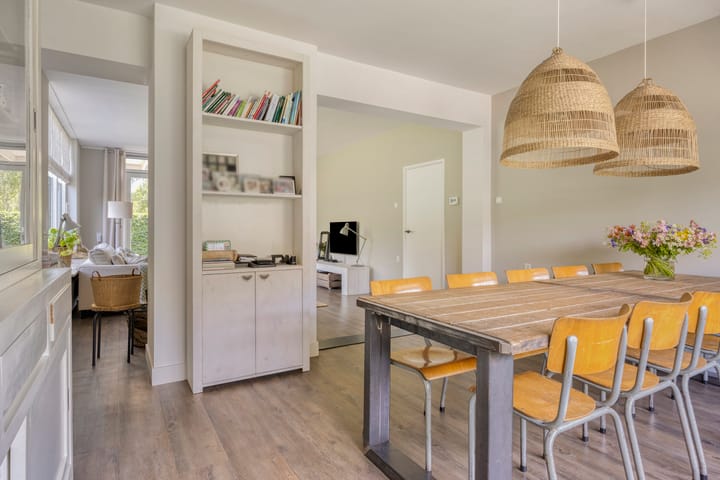 Foto 9 van Oosterweg 20